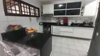Foto 16 de Casa com 4 Quartos para venda ou aluguel, 319m² em Jardim Molinari, São João da Boa Vista