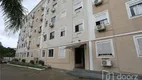 Foto 13 de Apartamento com 2 Quartos à venda, 44m² em Jardim Planalto, Porto Alegre