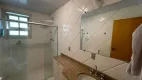 Foto 9 de Casa de Condomínio com 4 Quartos para alugar, 270m² em Pasargada, Nova Lima