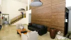 Foto 34 de Apartamento com 4 Quartos à venda, 179m² em Setor Bueno, Goiânia