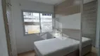 Foto 8 de Apartamento com 2 Quartos para alugar, 77m² em Itacorubi, Florianópolis