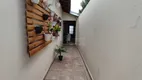 Foto 9 de Casa com 2 Quartos à venda, 99m² em Jardim Eliana, Araraquara