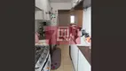 Foto 6 de Apartamento com 3 Quartos à venda, 66m² em Aclimação, São Paulo