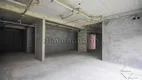 Foto 2 de Sala Comercial à venda, 346m² em Perdizes, São Paulo