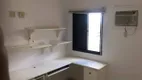 Foto 12 de Apartamento com 2 Quartos à venda, 84m² em Nova Redentora, São José do Rio Preto