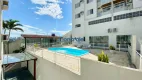 Foto 23 de Apartamento com 3 Quartos à venda, 100m² em Abraão, Florianópolis