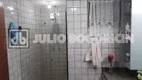 Foto 8 de Apartamento com 3 Quartos à venda, 126m² em Ribeira, Rio de Janeiro