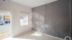 Foto 2 de Sala Comercial para alugar, 32m² em Nossa Senhora das Dores, Santa Maria