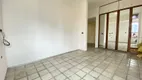 Foto 15 de Apartamento com 4 Quartos à venda, 200m² em Aflitos, Recife