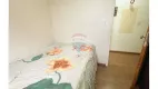 Foto 8 de Sobrado com 2 Quartos à venda, 64m² em Licorsul, Bento Gonçalves