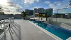 Foto 2 de Apartamento com 3 Quartos à venda, 217m² em Jardins, Aracaju