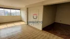 Foto 13 de Apartamento com 4 Quartos para alugar, 10m² em Centro, Ourinhos