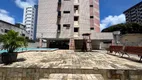Foto 4 de Apartamento com 3 Quartos à venda, 107m² em Lagoa Nova, Natal