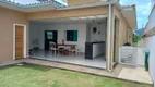 Foto 11 de Casa de Condomínio com 3 Quartos à venda, 183m² em Chácaras De Inoã, Maricá