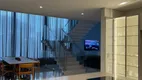 Foto 25 de Casa de Condomínio com 4 Quartos para alugar, 460m² em Dezoito do Forte Empresarial Alphaville, Barueri