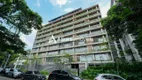 Foto 2 de Apartamento com 3 Quartos à venda, 252m² em Cidade Jardim, São Paulo