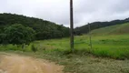 Foto 22 de Fazenda/Sítio com 2 Quartos à venda, 31000m² em , Paraibuna