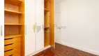 Foto 12 de Apartamento com 2 Quartos à venda, 98m² em Água Branca, São Paulo