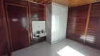 Foto 14 de Casa com 4 Quartos à venda, 396m² em Bandeirantes, Belo Horizonte