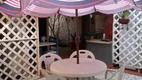 Foto 55 de Casa com 4 Quartos à venda, 350m² em Pipa, Tibau do Sul