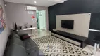 Foto 48 de Apartamento com 3 Quartos à venda, 135m² em Pitangueiras, Guarujá