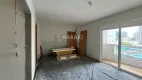 Foto 30 de Apartamento com 3 Quartos à venda, 136m² em Zona 07, Maringá