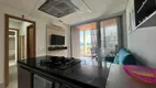 Foto 12 de Apartamento com 2 Quartos à venda, 65m² em Praia Grande, Ubatuba