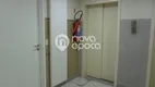 Foto 17 de Sala Comercial à venda, 38m² em Centro, Rio de Janeiro