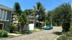 Foto 20 de Casa de Condomínio com 4 Quartos à venda, 300m² em Vila Zezé, Jacareí