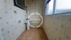 Foto 18 de Apartamento com 2 Quartos à venda, 103m² em Embaré, Santos