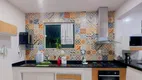 Foto 10 de Casa com 3 Quartos à venda, 219m² em  Vila Valqueire, Rio de Janeiro