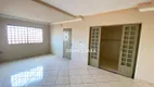 Foto 5 de Apartamento com 3 Quartos à venda, 120m² em Sao Sebastiao, Igarapé