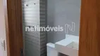 Foto 8 de Apartamento com 3 Quartos à venda, 123m² em Jardim Avelino, São Paulo