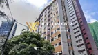 Foto 20 de Apartamento com 3 Quartos à venda, 90m² em Parnamirim, Recife