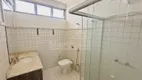 Foto 13 de Casa de Condomínio com 3 Quartos à venda, 195m² em Condominio Parque das Figueiras, Ribeirão Preto