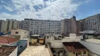 Foto 6 de Apartamento com 3 Quartos à venda, 112m² em Flamengo, Rio de Janeiro