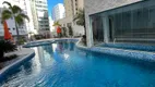 Foto 2 de Apartamento com 4 Quartos à venda, 141m² em Praia do Morro, Guarapari