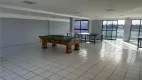 Foto 23 de Apartamento com 1 Quarto à venda, 38m² em Pajuçara, Maceió