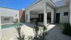 Foto 3 de Casa de Condomínio com 3 Quartos à venda, 232m² em Jardim Residencial Dona Maria Jose, Indaiatuba