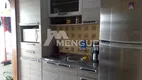 Foto 13 de Apartamento com 2 Quartos à venda, 59m² em Jardim Leopoldina, Porto Alegre