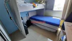 Foto 10 de Apartamento com 2 Quartos à venda, 60m² em Tatuapé, São Paulo