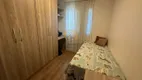 Foto 13 de Apartamento com 2 Quartos à venda, 70m² em Vila Mariana, São Paulo