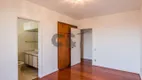 Foto 11 de Apartamento com 4 Quartos à venda, 296m² em Alto Da Boa Vista, São Paulo