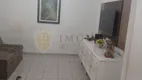 Foto 17 de Sobrado com 4 Quartos à venda, 200m² em Ipiranga, Ribeirão Preto