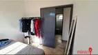 Foto 14 de Apartamento com 4 Quartos à venda, 85m² em Buritis, Belo Horizonte