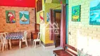 Foto 34 de Casa com 5 Quartos à venda, 406m² em Praia das Toninhas, Ubatuba