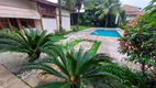 Foto 28 de Casa de Condomínio com 3 Quartos para alugar, 328m² em Nossa Senhora do Perpétuo Socorro, Pindamonhangaba