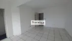 Foto 10 de Sala Comercial para alugar, 27m² em Jardim do Mar, São Bernardo do Campo