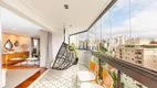 Foto 6 de Apartamento com 3 Quartos à venda, 209m² em Perdizes, São Paulo