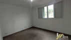 Foto 9 de Apartamento com 2 Quartos à venda, 71m² em Centro, São Bernardo do Campo